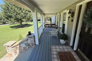 162 Hartfield Ln, Dallas, GA 30157 - Photo 11