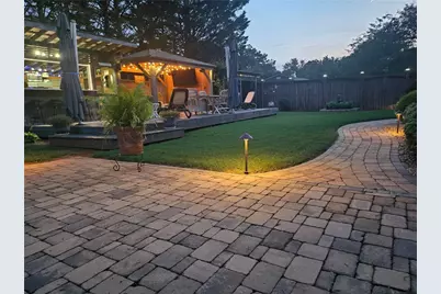 162 Hartfield Lane, Dallas, GA 30157 - Photo 55