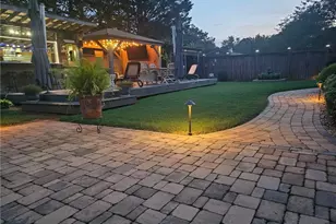 162 Hartfield Ln, Dallas, GA 30157 - Photo 55