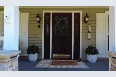 162 Hartfield Lane, Dallas, GA 30157 - Photo 9