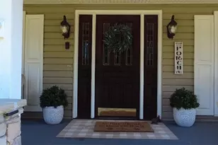162 Hartfield Ln, Dallas, GA 30157 - Photo 9