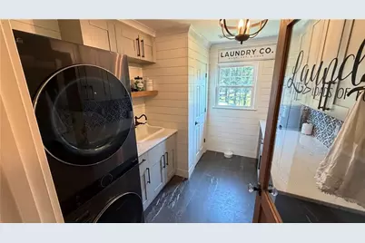 162 Hartfield Lane, Dallas, GA 30157 - Photo 35