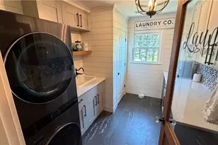 162 Hartfield Ln, Dallas, GA 30157 - Photo 35