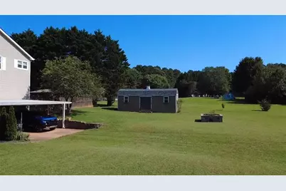 162 Hartfield Lane, Dallas, GA 30157 - Photo 57