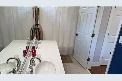 162 Hartfield Lane, Dallas, GA 30157 - Photo 45