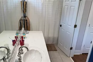 162 Hartfield Ln, Dallas, GA 30157 - Photo 45