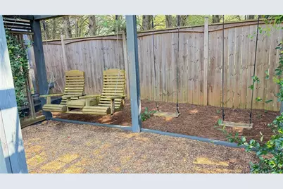 162 Hartfield Lane, Dallas, GA 30157 - Photo 53