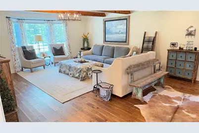 162 Hartfield Lane, Dallas, GA 30157 - Photo 27