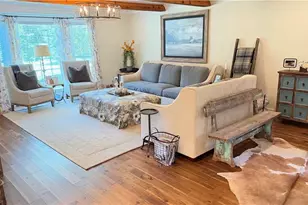 162 Hartfield Ln, Dallas, GA 30157 - Photo 27