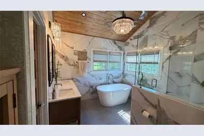 162 Hartfield Lane, Dallas, GA 30157 - Photo 39
