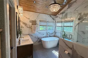 162 Hartfield Ln, Dallas, GA 30157 - Photo 39
