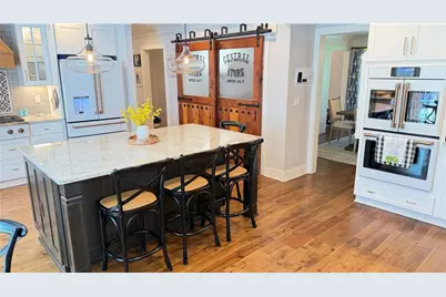 162 Hartfield Lane, Dallas, GA 30157 - Photo 21