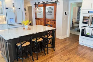162 Hartfield Ln, Dallas, GA 30157 - Photo 21