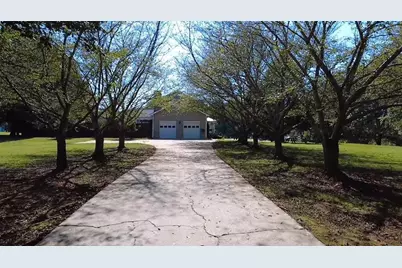 162 Hartfield Lane, Dallas, GA 30157 - Photo 5