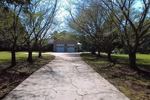 162 Hartfield Ln, Dallas, GA 30157 - Photo 5