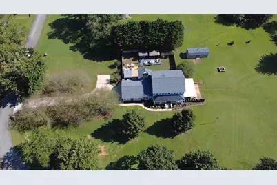 162 Hartfield Lane, Dallas, GA 30157 - Photo 3