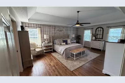 162 Hartfield Lane, Dallas, GA 30157 - Photo 37