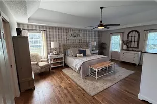 162 Hartfield Ln, Dallas, GA 30157 - Photo 37