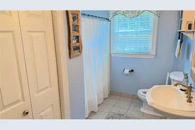 162 Hartfield Lane, Dallas, GA 30157 - Photo 17