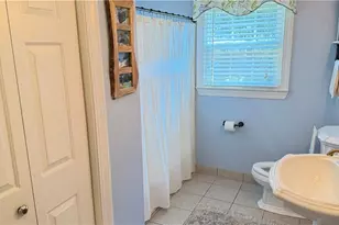 162 Hartfield Ln, Dallas, GA 30157 - Photo 17