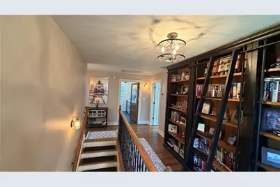 162 Hartfield Lane, Dallas, GA 30157 - Photo 33
