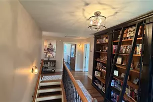 162 Hartfield Ln, Dallas, GA 30157 - Photo 33