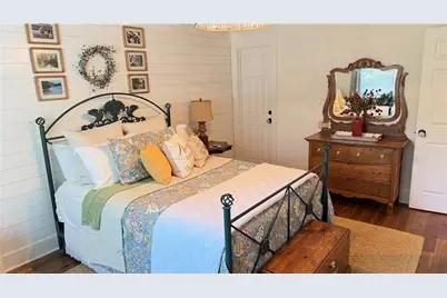 162 Hartfield Lane, Dallas, GA 30157 - Photo 19