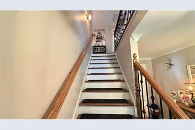 162 Hartfield Lane, Dallas, GA 30157 - Photo 13