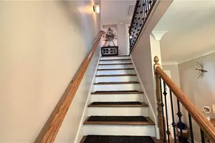 162 Hartfield Ln, Dallas, GA 30157 - Photo 13