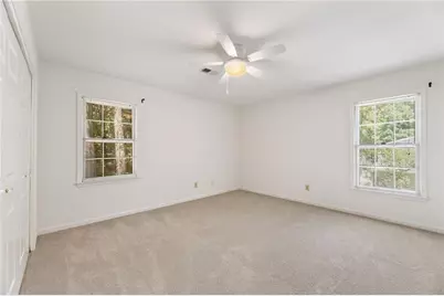 2369 North Forest Drive, Marietta, GA 30062 - Photo 23