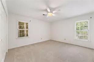 2369 North Forest Dr, Marietta, GA 30062 - Photo 23