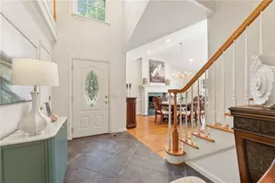 2369 North Forest Dr, Marietta, GA 30062 - Photo 3