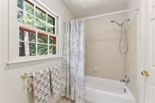 2369 North Forest Dr, Marietta, GA 30062 - Photo 25