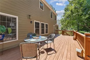 2369 North Forest Dr, Marietta, GA 30062 - Photo 31