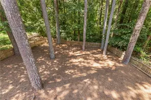 2369 North Forest Dr, Marietta, GA 30062 - Photo 35