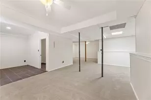 2369 North Forest Dr, Marietta, GA 30062 - Photo 27
