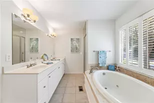2369 North Forest Dr, Marietta, GA 30062 - Photo 15