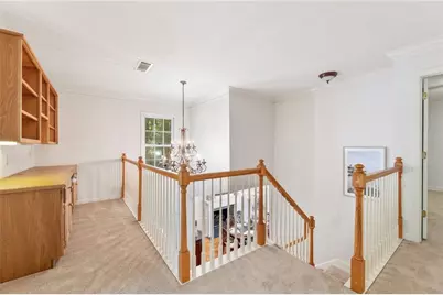 2369 North Forest Drive, Marietta, GA 30062 - Photo 19