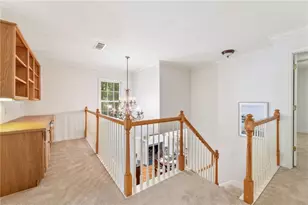 2369 North Forest Dr, Marietta, GA 30062 - Photo 19