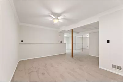 2369 North Forest Drive, Marietta, GA 30062 - Photo 21
