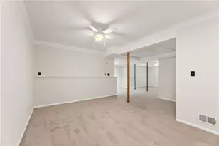 2369 North Forest Dr, Marietta, GA 30062 - Photo 21