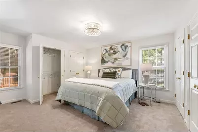 2369 North Forest Drive, Marietta, GA 30062 - Photo 13