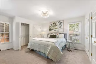 2369 North Forest Dr, Marietta, GA 30062 - Photo 13