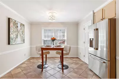 2369 North Forest Drive, Marietta, GA 30062 - Photo 11