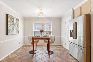 2369 North Forest Dr, Marietta, GA 30062 - Photo 11