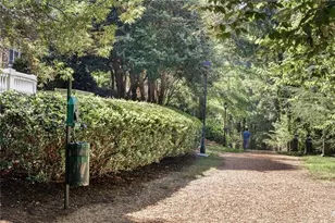 10 Perimeter Summit Blvd NE, Brookhaven, GA 30319 - Photo 31