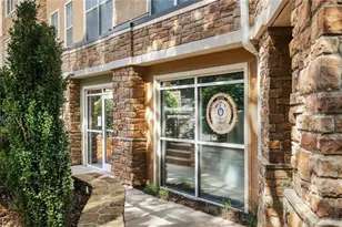 10 Perimeter Summit Blvd NE, Brookhaven, GA 30319 - Photo 31
