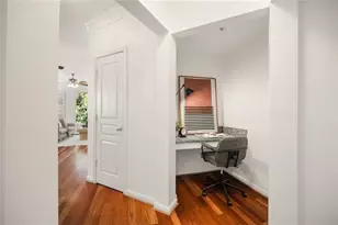 10 Perimeter Summit Blvd NE, Brookhaven, GA 30319 - Photo 5