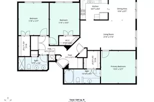 10 Perimeter Summit Blvd NE, Brookhaven, GA 30319 - Photo 45