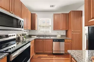 10 Perimeter Summit Blvd NE, Brookhaven, GA 30319 - Photo 15
